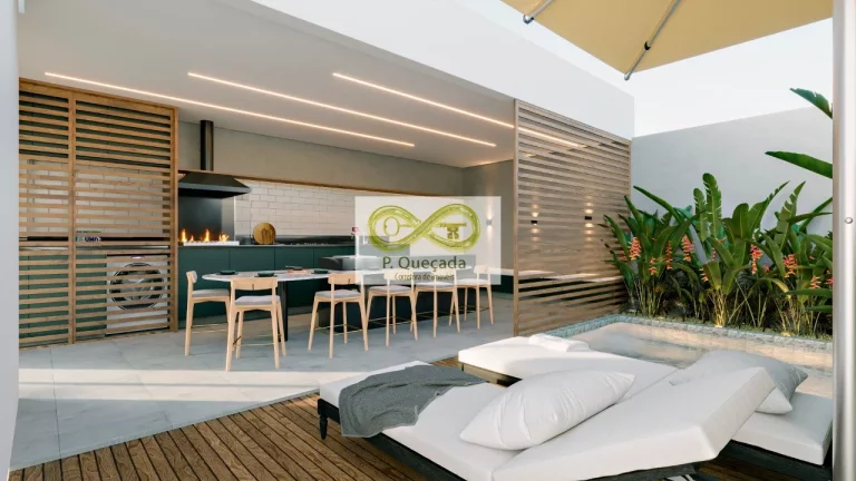 Imagem LOTES, IMOVEIS, APARTAMENTOS, CASAS, IMOBILIARIA, COMPRA, PAULÍNIA, BARÃO GERALDO, CAMPINAS, EMPREENDIMENTOS, ALUGUEL, LOCAÇÃO, OPORTUNIDADE, VECCON,