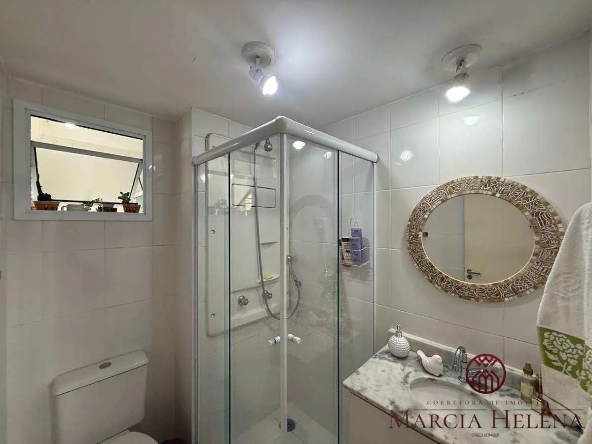 Imagem Apartamento à venda em Campinas, Vila João Jorge, com 3 quartos, 74m2