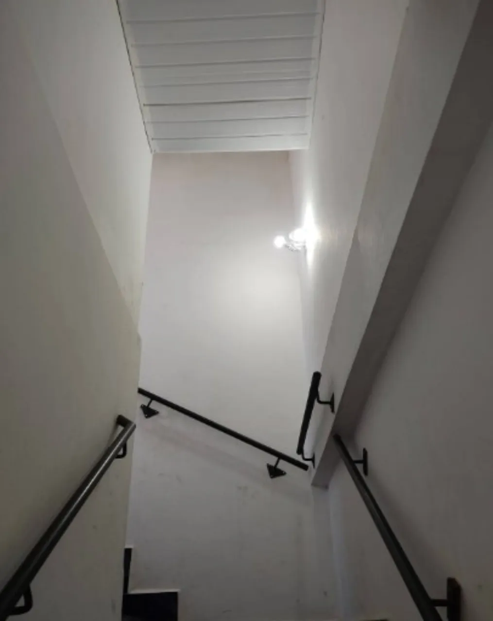 Imagem Salão Comercial de 188,35m² à venda em Sorocaba-SP, no Conjunto Habitacional Júlio de Mesquita Filho