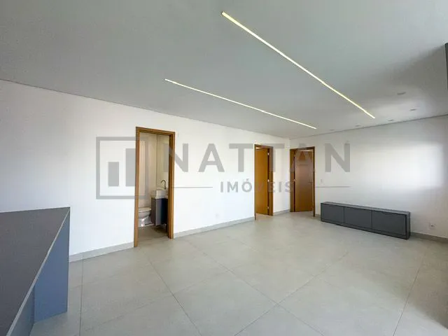 Imagem Apartamento com 2 dormitórios, 81 m² - venda por R$ 1.550.000,00 ou aluguel por R$ 8.700,00/mês - Cidade Mãe do Céu - São Paulo/SP