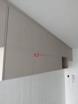 Imagem Apartamento com 3 dormitórios à venda, 68 m por R$ 528.000,00 - Casa Verde - São Paulo/SP