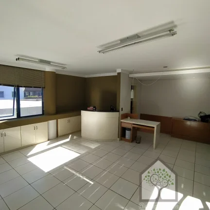 Imagem Sala comercial à venda no bairro Centro - Florianópolis/SC