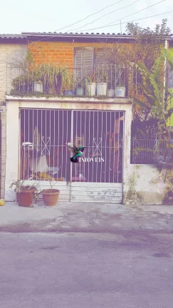 Foto do imóvel Apartamento em Santa Rita, Guaíba/RS