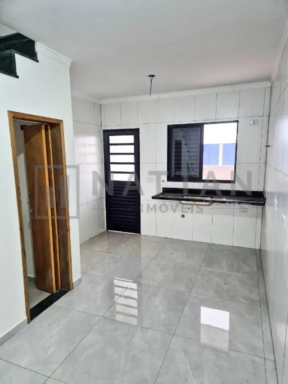Imagem Sobrado com 3 dormitórios à venda por R$ 650.000,00 - Jardim Maringá - São Paulo/SP