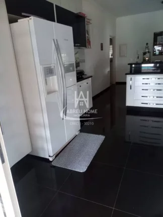 Imagem Sítio - Ipiguá