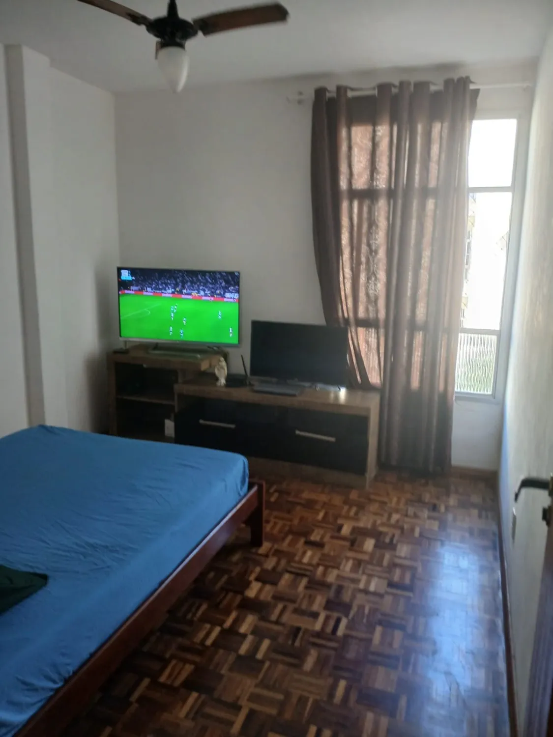 Imagem Apartamento com 3 quartos à venda em Vila Velha