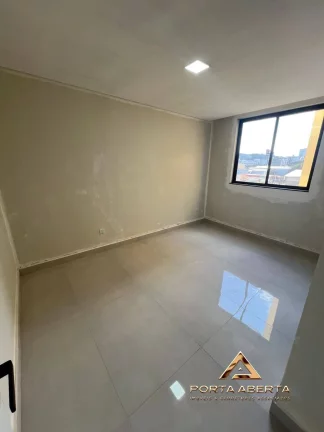 Imagem Apto 3 Quartos, sendo 1 Suite - Iguaçu - Ipatinga - COD 500