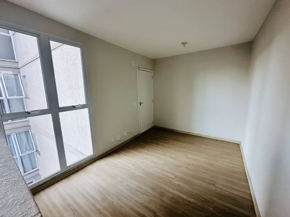 Imagem APARTAMENTO PASSANDO DÍVIDA