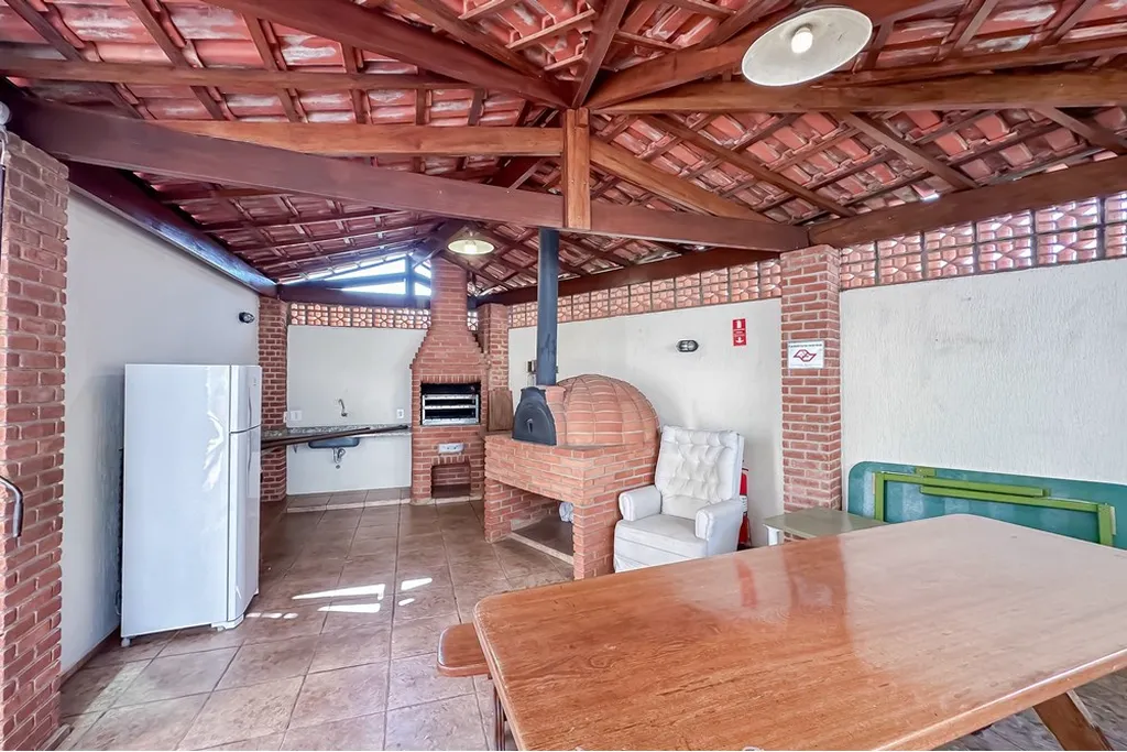 Imagem Apartamento à venda em São Paulo, Vila Mariana, com 2 quartos, 53m2