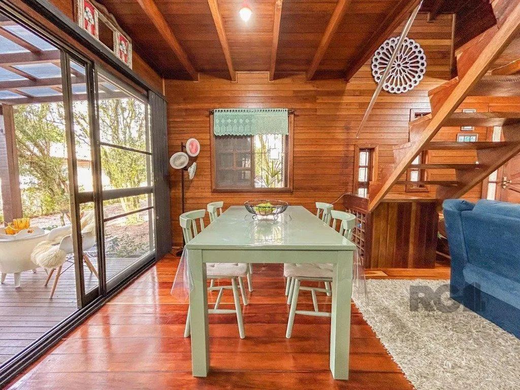 Imagem Casa em Florida