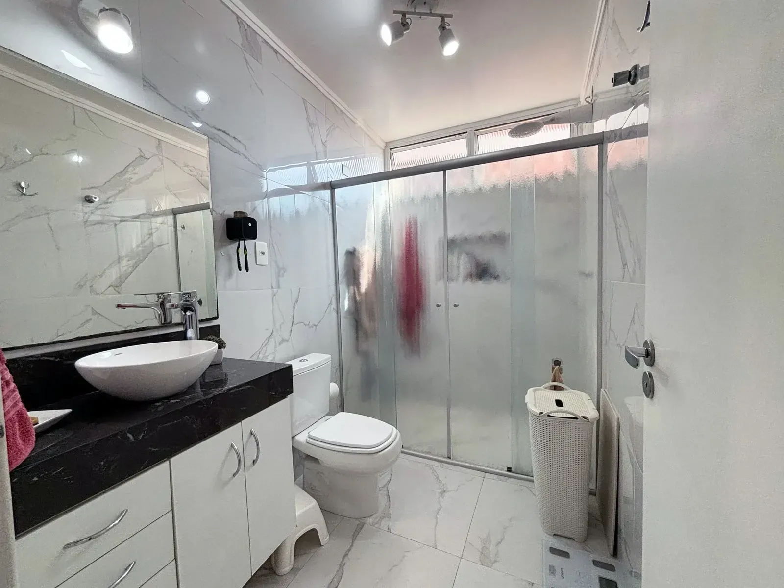 Imagem Apartamento com 3 Quartos à Venda, 100 m² em Jardim Paulista - São Paulo