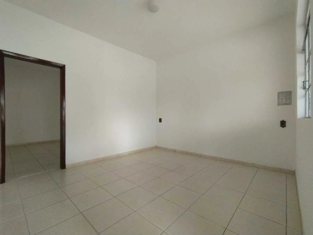 Foto do imóvel 50METROS DA VILARINHO+10 VAGAS
