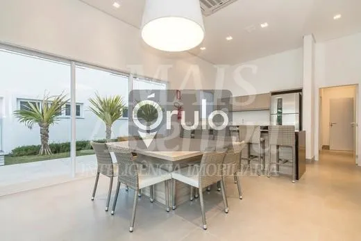 Imagem APARTAMENTO PARA VENDA EM PRAIA ATLÂNTIDA - XANGRILÁ