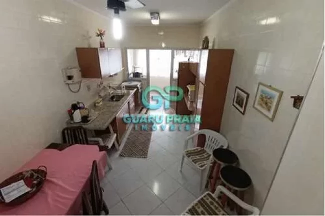 Imagem Apartamento 3 dormitorios com lazer