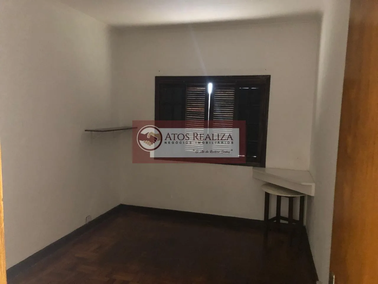 Imagem Casa Térrea à Venda em Cidade Ademar - 170m², 2 Dormitórios