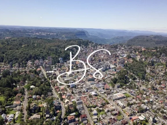 Imagem APARTAMENTO RESIDENCIAL em GRAMADO - RS, Floresta