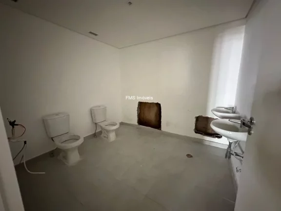 Imagem Loja com 175m² para locação em Conceição.