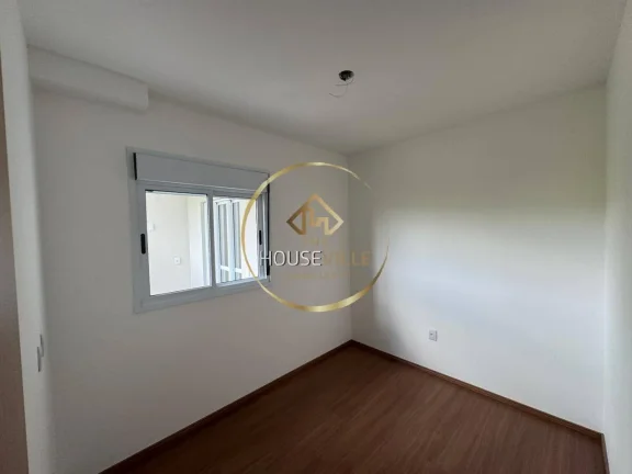 Imagem Apartamento, 2 Dormitórios(1 suíte), Edifício Colinas do Paratehy, Urbanova