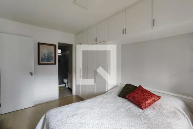 Imagem Apartamento à Venda - Recreio, 3 Quartos, 85 m2