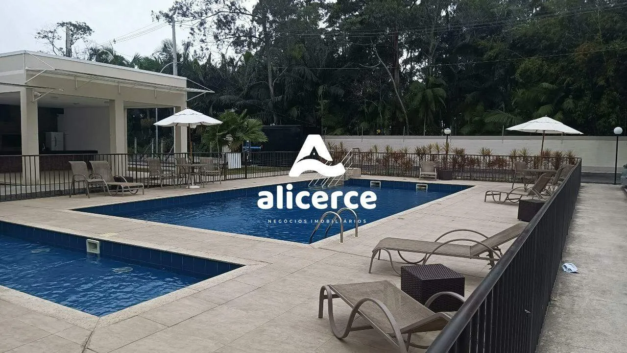 Anuncio Imóvel