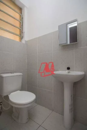 Imagem Conjunto para alugar, 81 m² por R$ 2.813,39/mês - Centro - Porto Alegre/RS
