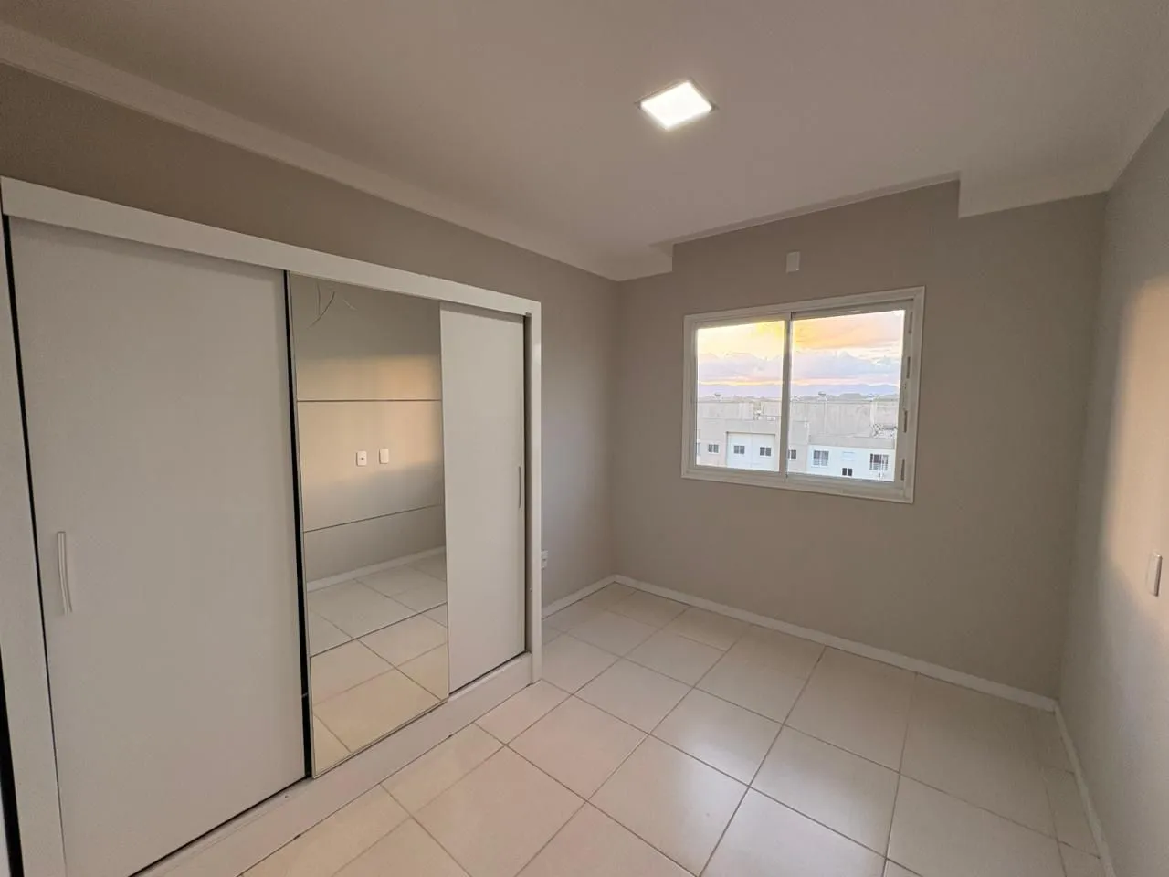 Imagem Apartamento à venda em Torres, Stan, com 3 quartos, 87,93m2