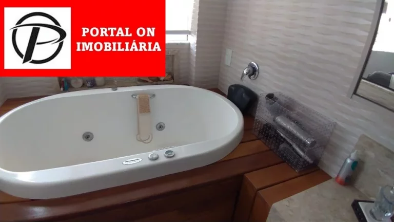 Imagem APARTAMENTO RESIDENCIAL em RIO DE JANEIRO - RJ, JACAREPAGUÁ