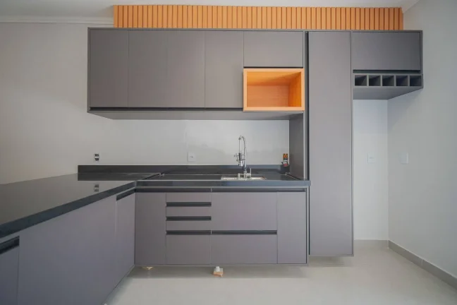 Imagem Casa 3 quartos à venda, 95 m² por R$ 680.000 - Lago dos Pássaros - Cotia/SP