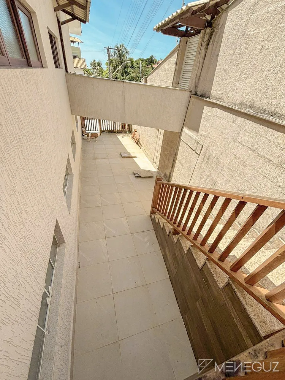 Imagem OPORTUNIDADE CASA PERTINHO DO MAR DAS 3 PRAIAS EM GUARAPARI