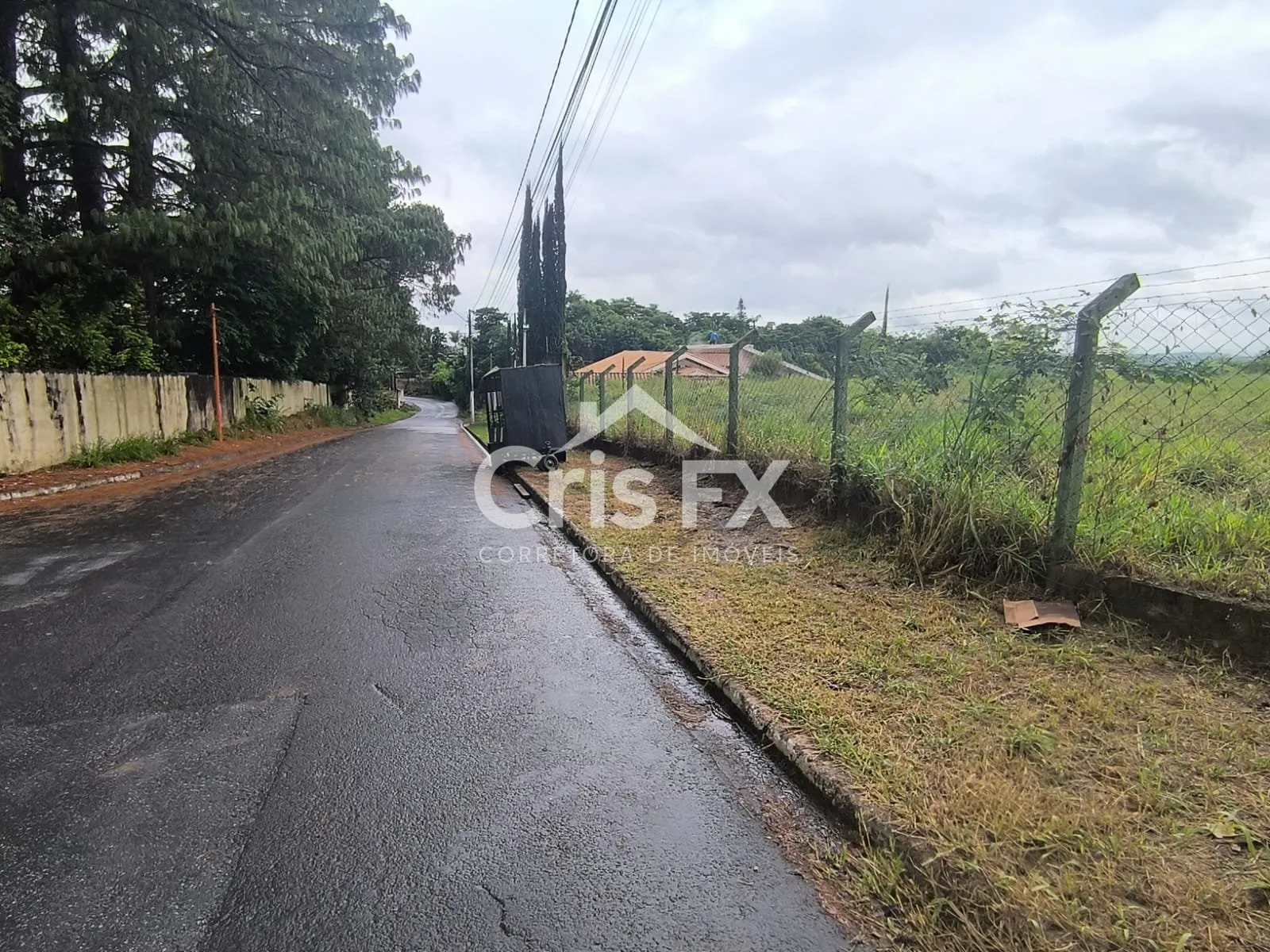 Imagem Lote/Terreno de 15000m² no bairro Vista Alegre, em Vinhedo