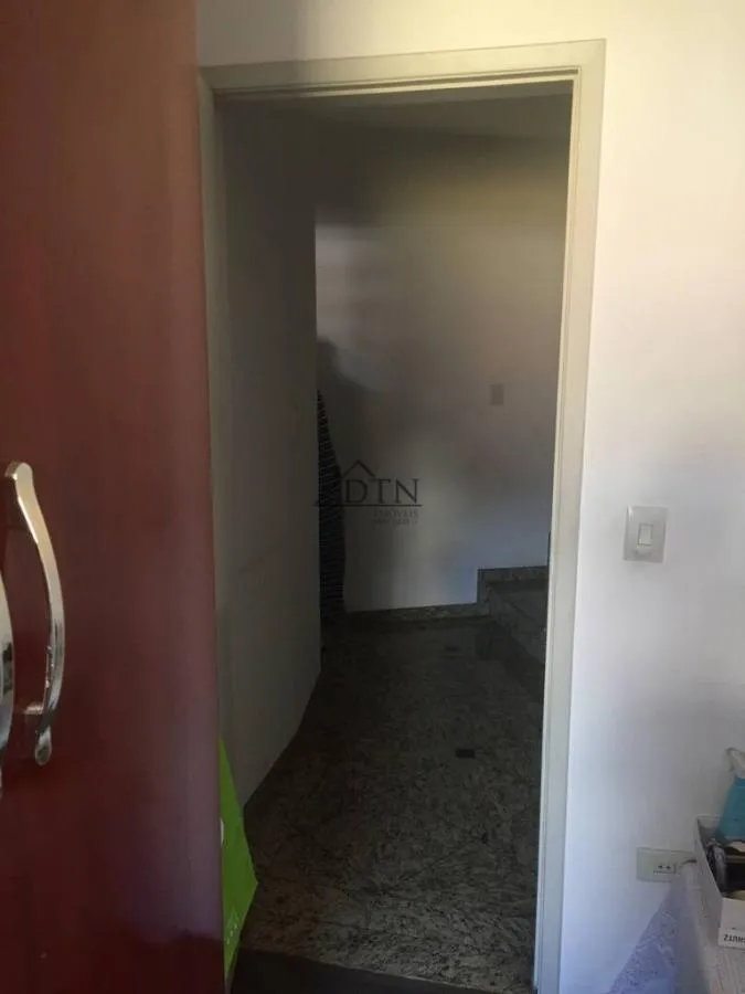 Imagem Casa para Venda em São Paulo, Vila Maria Alta, 3 dormitórios, 1 suíte, 2 banheiros, 1 vaga