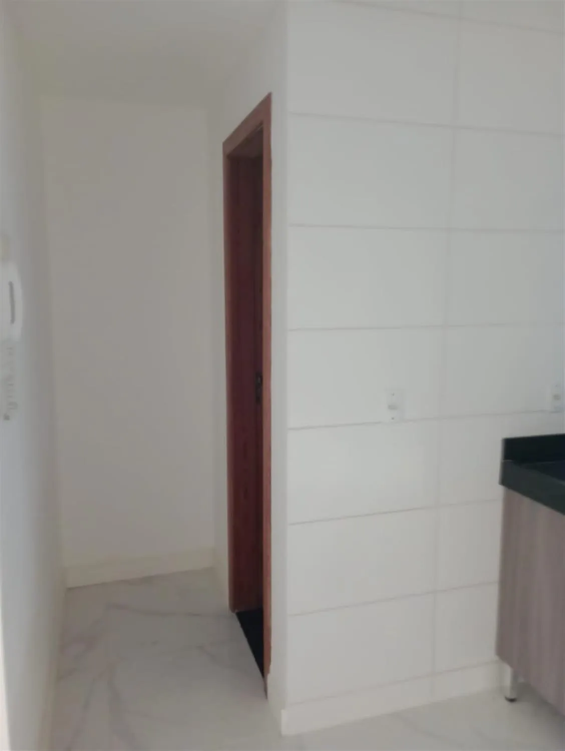 Imagem Casa com 2 quartos à venda em Vila Velha