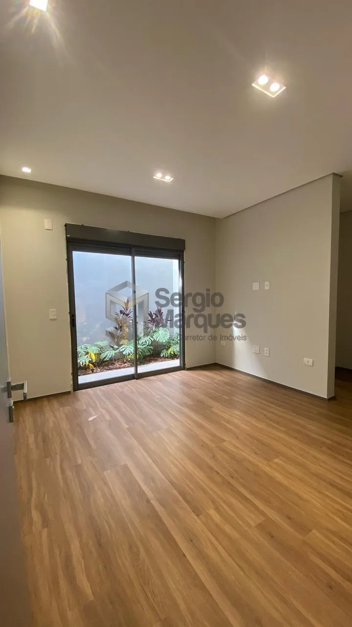 Imagem Casa 362m Umuarama-PR 445