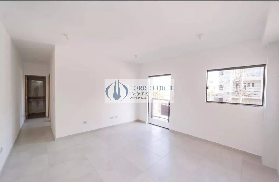Imagem Apartamento 2 dormitórioa Artur Alvim