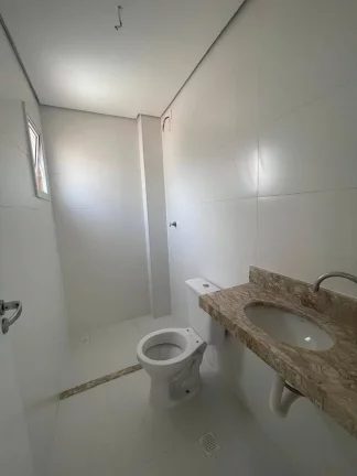 Imagem APARTAMENTO NA TUPI 2 DORM