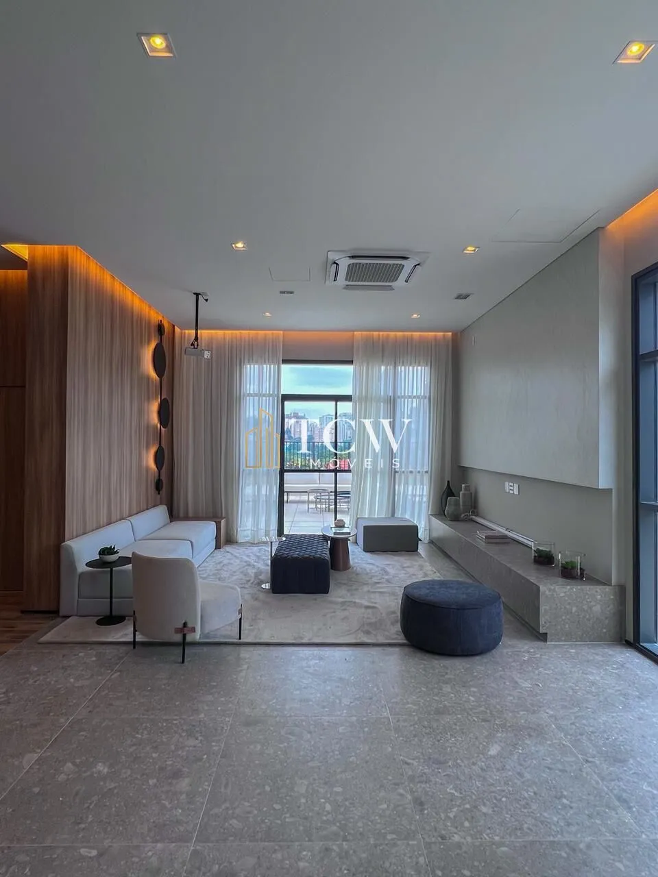 Imagem Apartamento à venda no bairro Nova Klabin - São Paulo/SP, Zona Sul