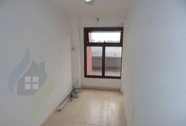 Imagem Sala comercial de 1 sala, 6 banheiros, 1 vaga, com 190,00 m² em Centro, São Bernardo do Campo