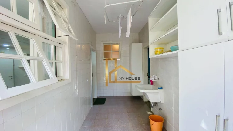 Imagem Casa com 6 quartos e 4 suítes à venda, 348 m² por R$ 1.500.000 - Albuquerque - Teresópolis/RJ