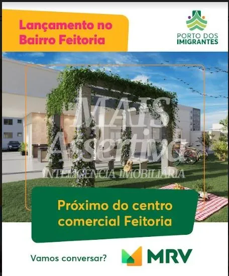 Imagem VENDE