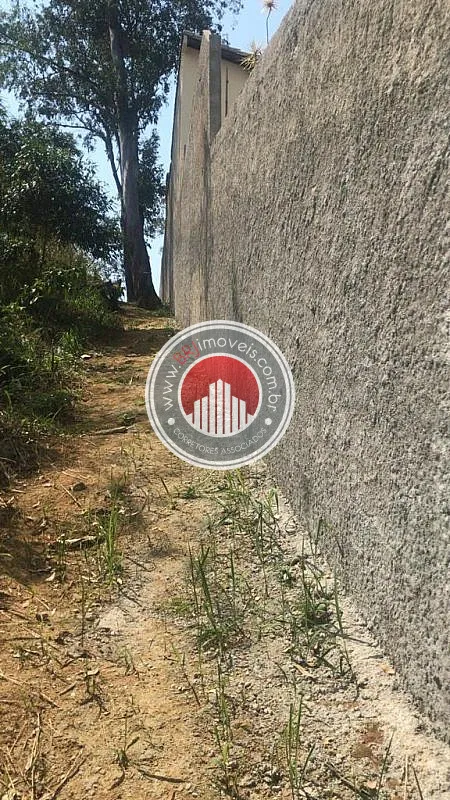 Imagem Terreno em Condomínio a Venda no bairro Jacarepaguá - Rio de Janeiro, RJ