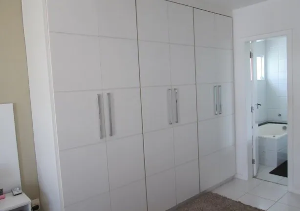 Imagem Casa com 4 Quartos à Venda, 257 m² em Barra da Tijuca - Rio de Janeiro