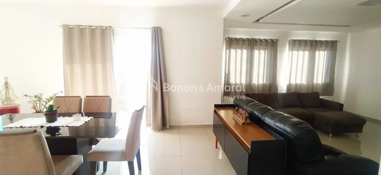 Imagem Linda casa praticamente térrea, localizada em condomínio com fácil acesso às Rodovias Anhanguera...