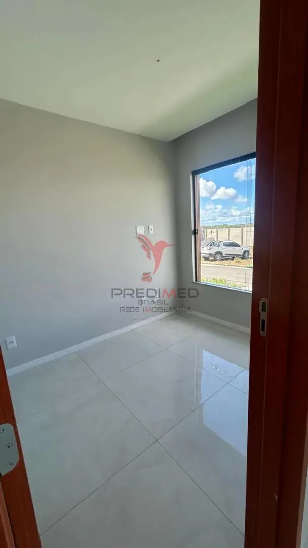 Imagem CASA DUPLEX TERRA DOURADA CAMACARI-BA