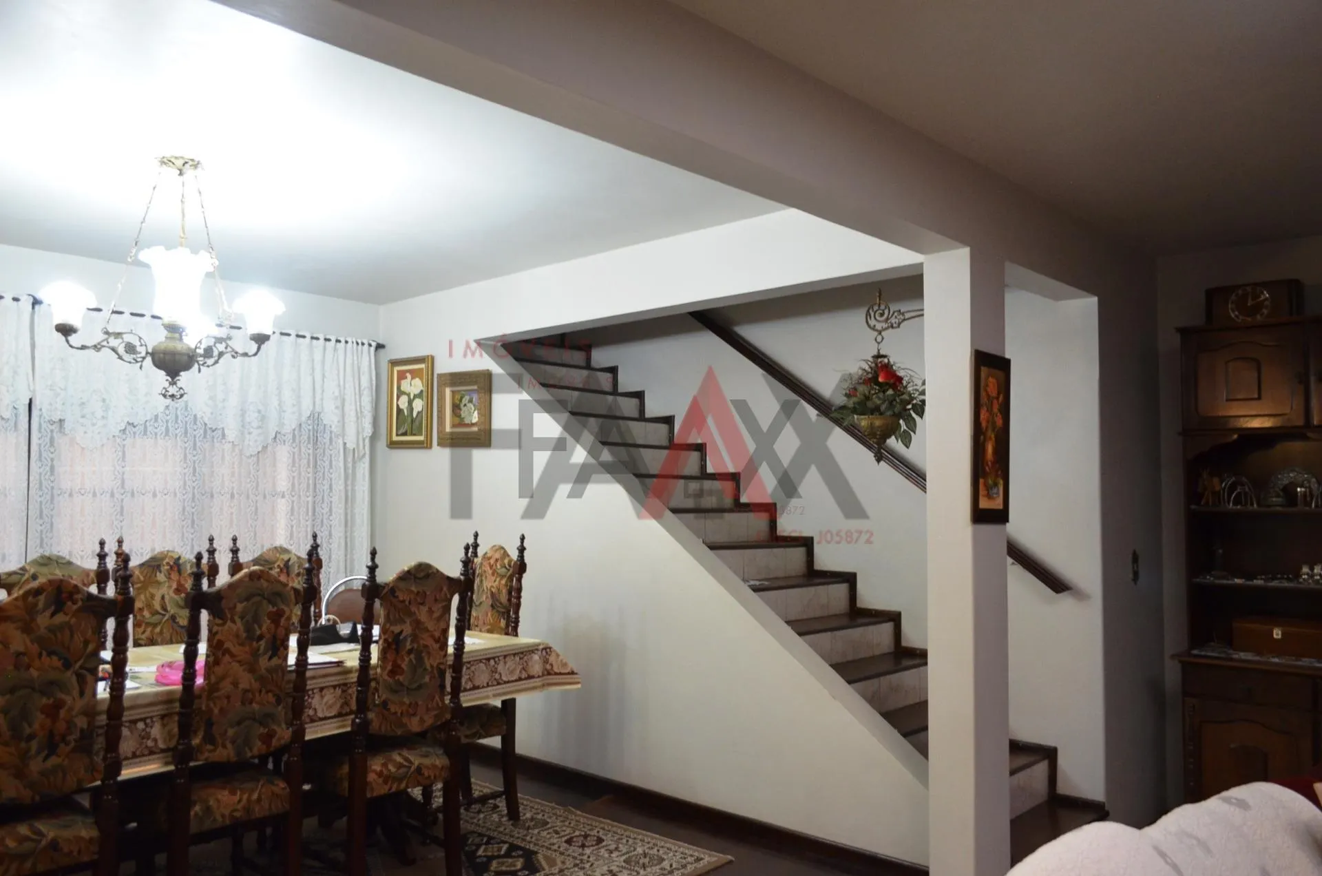Imagem LOCACAO SOBRADO DE ALTO PADRÃO RESIDENCIAL OU COMERCIAL