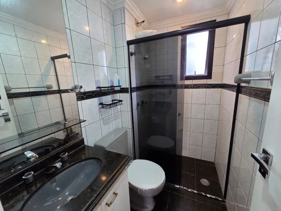 Imagem Apartamento na Vila Formosa para venda.