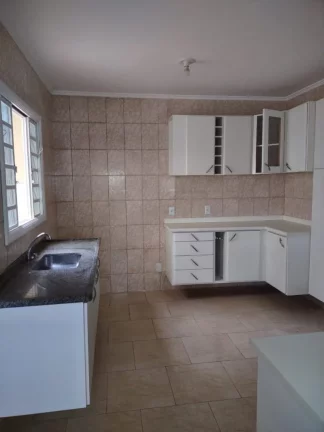 Imagem Casa ( Sobrado ) - Venda B: Jacaré Cabreúva/SP