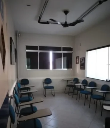 Imagem Uma opção coerente para quem busca boa localização
