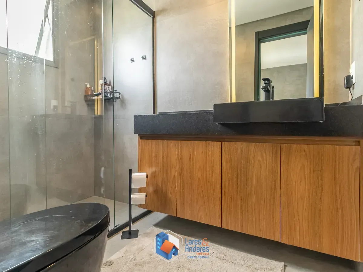 Imagem Apartamento para venda em City América com 3 quartos, sendo 3 suítes, 132.02m²