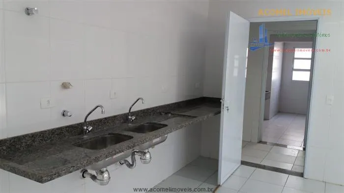 Imagem Galpões para locação em Vargem Grande Paulista no bairro Raposo Tavares