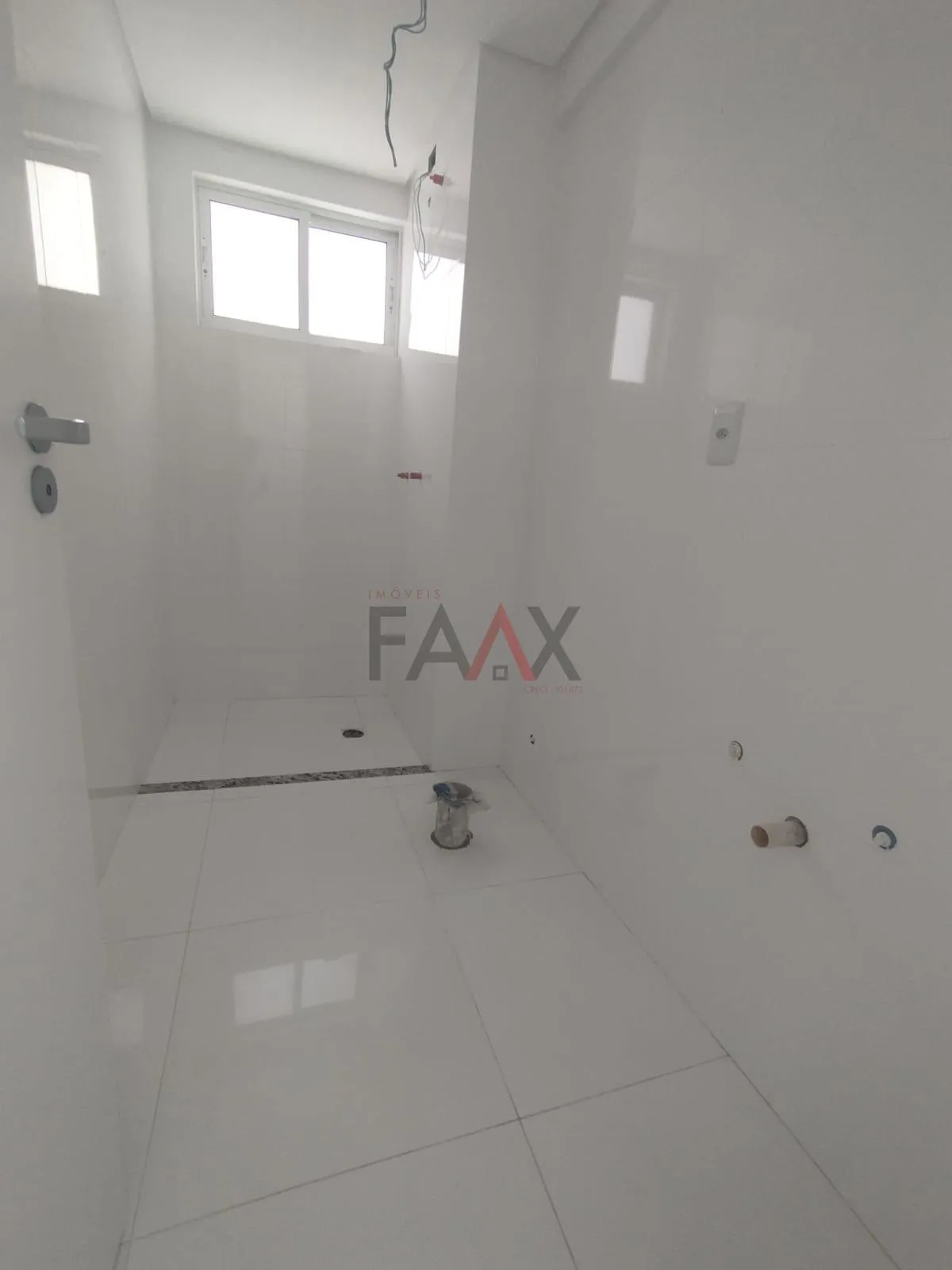 Imagem Apartamento com 3 dormitórios à venda,204.68 m², CENTRO - Gpva, GUARAPUAVA - PR